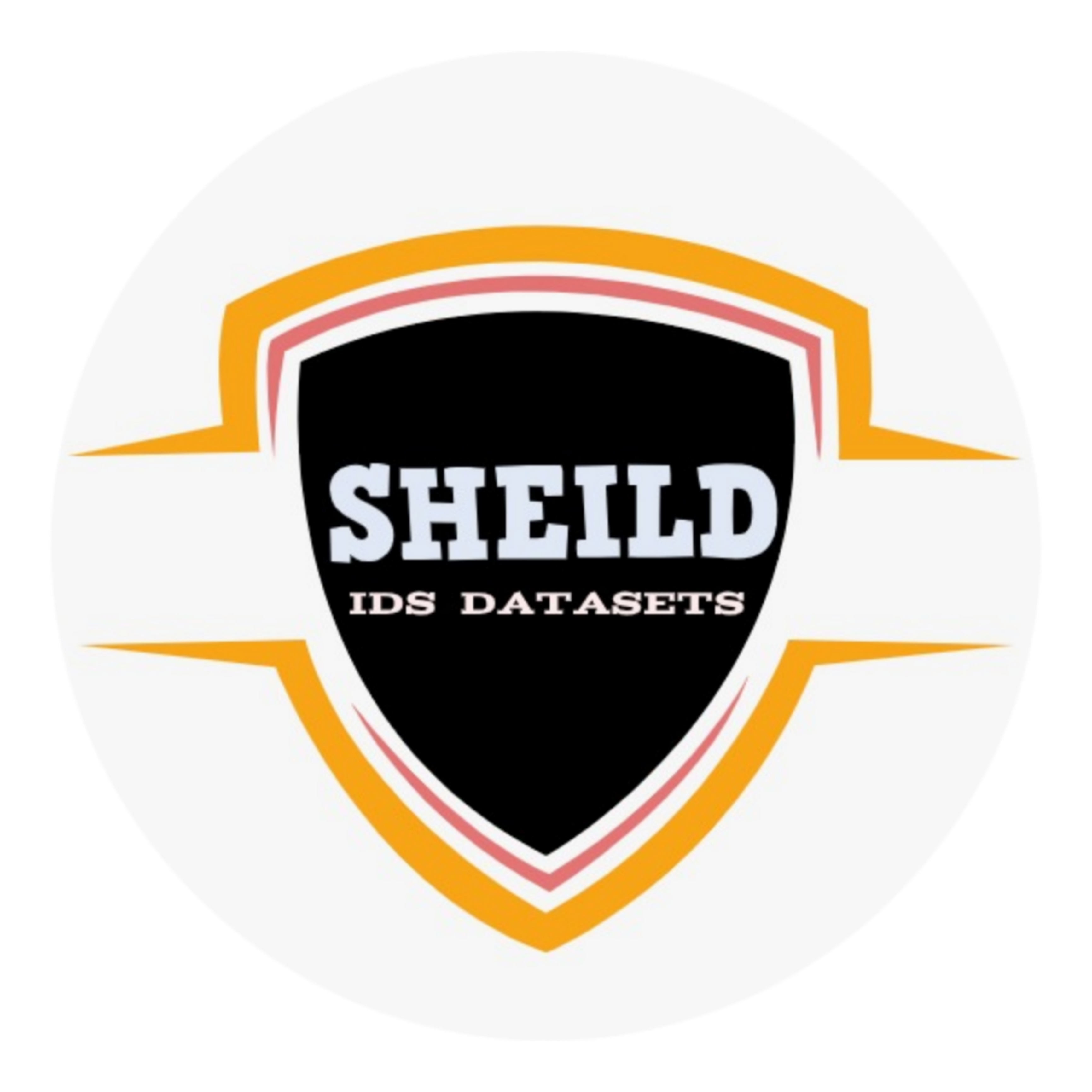 Project Logo